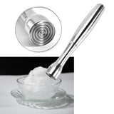 Maxbell Cocktail Muddler Sturdy Multiuse Manual Tool Lemon Crusher for Cafe Home Bar