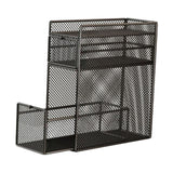 Maxbell Kitchen Cabinet Organizer Drawer Organizer for Kitchens Countertop Bathrooms