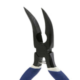 Maxbell Chicken Feet Boneless Plier Portable Boning for Dining Room Restaurant Hotel