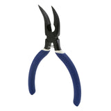Maxbell Chicken Feet Boneless Plier Portable Boning for Dining Room Restaurant Hotel
