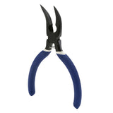 Maxbell Chicken Feet Boneless Plier Portable Boning for Dining Room Restaurant Hotel