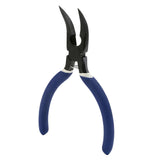 Maxbell Chicken Feet Boneless Plier Portable Boning for Dining Room Restaurant Hotel