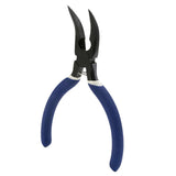 Maxbell Chicken Feet Boneless Plier Portable Boning for Dining Room Restaurant Hotel