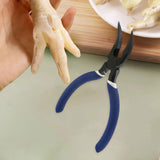 Maxbell Chicken Feet Boneless Plier Portable Boning for Dining Room Restaurant Hotel