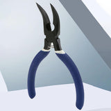 Maxbell Chicken Feet Boneless Plier Portable Boning for Dining Room Restaurant Hotel