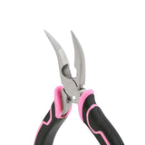 Maxbell Chicken Feet Boneless Plier Boning for Dining Room Kitchen Outdoor Barbecues silver