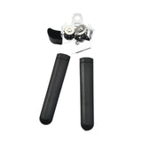 Maxbell Can Opener Heavy Duty Multifunctional Bottle Opener for Kitchen Seniors Soda