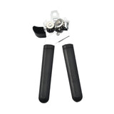 Maxbell Can Opener Heavy Duty Multifunctional Bottle Opener for Kitchen Seniors Soda