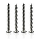Maxbell 4 Pieces Stand Mixer Attachment Holders Supplies Kitchen Accessory Organizer