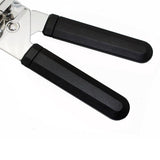Maxbell Can Opener Multifunction Non Slip Manual Bottle Opener for Party Outdoor Bar