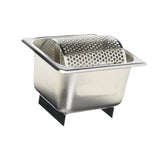 Maxbell Butter Wheel Multipurpose Butter Spreader Roller for Indoor Restaurant Bread