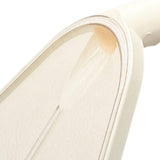Maxbell VAC Extractor Attachment Carpet Extractor Wand for Carpet Clean