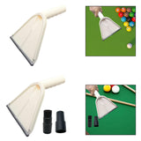 Maxbell VAC Extractor Attachment Carpet Extractor Wand for Carpet Clean