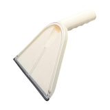 Maxbell VAC Extractor Attachment Carpet Extractor Wand for Carpet Clean