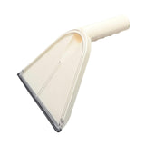 Maxbell VAC Extractor Attachment Carpet Extractor Wand for Carpet Clean