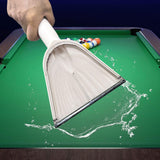 Maxbell VAC Extractor Attachment Carpet Extractor Wand for Carpet Clean