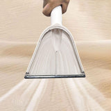 Maxbell VAC Extractor Attachment Carpet Extractor Wand for Carpet Clean