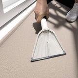 Maxbell VAC Extractor Attachment Carpet Extractor Wand for Carpet Clean