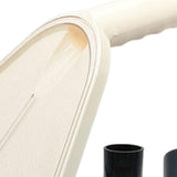 Maxbell VAC Extractor Attachment Carpet Extractor Wand for Carpet Clean