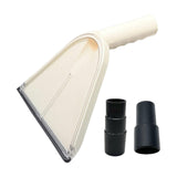 Maxbell VAC Extractor Attachment Carpet Extractor Wand for Carpet Clean