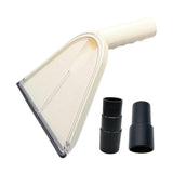 Maxbell VAC Extractor Attachment Carpet Extractor Wand for Carpet Clean