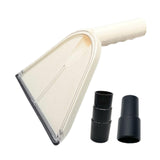 Maxbell VAC Extractor Attachment Carpet Extractor Wand for Carpet Clean
