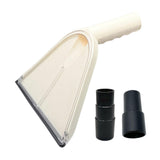 Maxbell VAC Extractor Attachment Carpet Extractor Wand for Carpet Clean