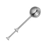 Maxbell Baking Flour Duster Essential Tool Professional Premium Gift Powder Spreader