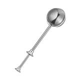 Maxbell Baking Flour Duster Essential Tool Professional Premium Gift Powder Spreader