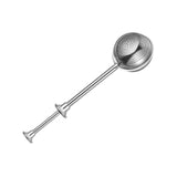 Maxbell Baking Flour Duster Essential Tool Professional Premium Gift Powder Spreader