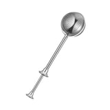 Maxbell Baking Flour Duster Essential Tool Professional Premium Gift Powder Spreader
