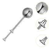Maxbell Baking Flour Duster Essential Tool Professional Premium Gift Powder Spreader