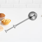 Maxbell Baking Flour Duster Essential Tool Professional Premium Gift Powder Spreader