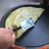 Maxbell Pancake Spatula Gift Premium Versatile Practical Cooking Tool Kitchen Gadget