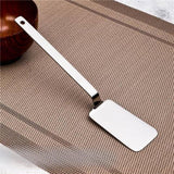 Maxbell Pancake Spatula Gift Premium Versatile Practical Cooking Tool Kitchen Gadget