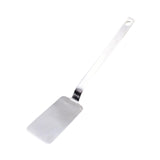 Maxbell Pancake Spatula Gift Premium Versatile Practical Cooking Tool Kitchen Gadget