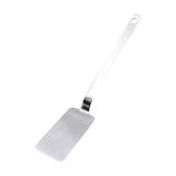 Maxbell Pancake Spatula Gift Premium Versatile Practical Cooking Tool Kitchen Gadget