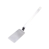Maxbell Pancake Spatula Gift Premium Versatile Practical Cooking Tool Kitchen Gadget