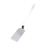 Maxbell Pancake Spatula Gift Premium Versatile Practical Cooking Tool Kitchen Gadget