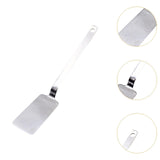 Maxbell Pancake Spatula Gift Premium Versatile Practical Cooking Tool Kitchen Gadget