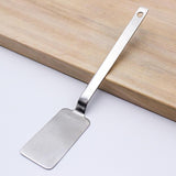 Maxbell Pancake Spatula Gift Premium Versatile Practical Cooking Tool Kitchen Gadget