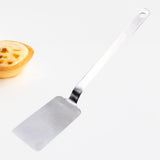 Maxbell Pancake Spatula Gift Premium Versatile Practical Cooking Tool Kitchen Gadget