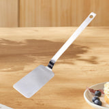 Maxbell Pancake Spatula Gift Premium Versatile Practical Cooking Tool Kitchen Gadget