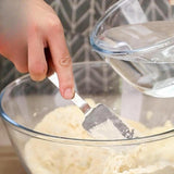 Maxbell Pancake Spatula Gift Premium Versatile Practical Cooking Tool Kitchen Gadget