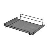 Maxbell Projector Shelf Sturdy Projector Holder Stand for Living Room Bedroom M
