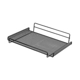 Maxbell Projector Shelf Sturdy Projector Holder Stand for Living Room Bedroom M