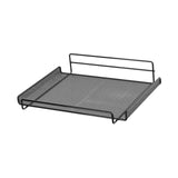 Maxbell Projector Shelf Sturdy Projector Holder Stand for Living Room Bedroom L