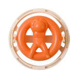 Maxbell Laundry Balls Floating Lints Portable Hair Removal Hairs Remover for Bedding