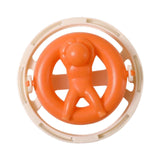 Maxbell Laundry Balls Floating Lints Portable Hair Removal Hairs Remover for Bedding