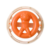 Maxbell Laundry Balls Floating Lints Portable Hair Removal Hairs Remover for Bedding